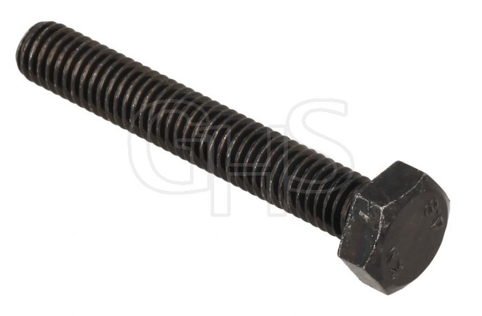 Genuine Echo Pole Coupling Bolt - 91085-06040