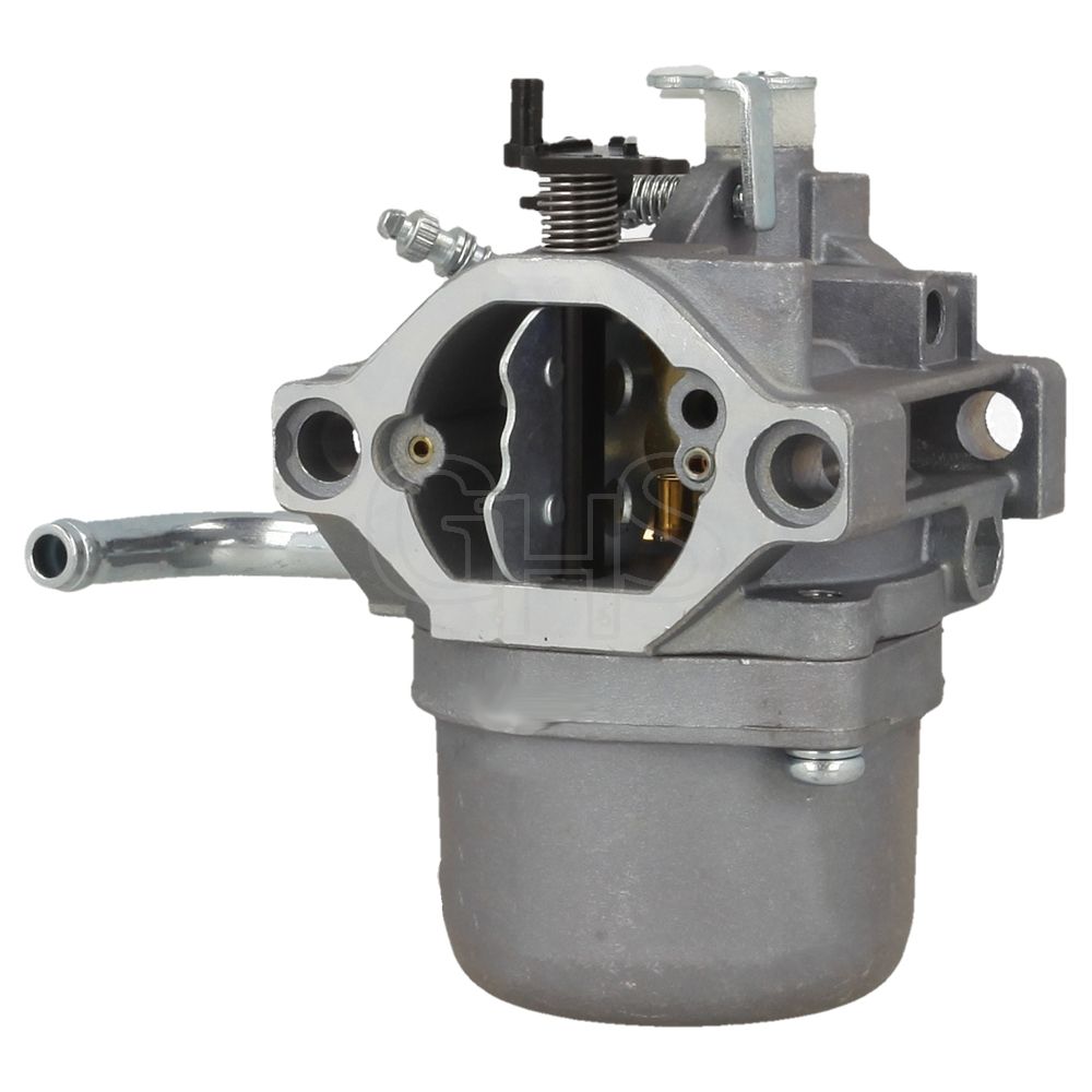 Carburetor for Briggs & Stratton 5 HP with Air UK