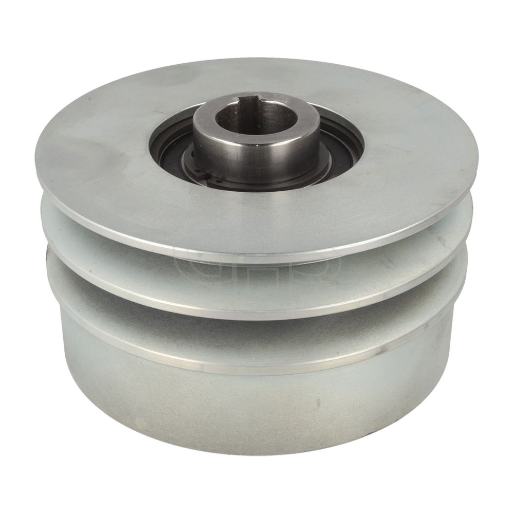 Pulley hotsell centrifugal clutch