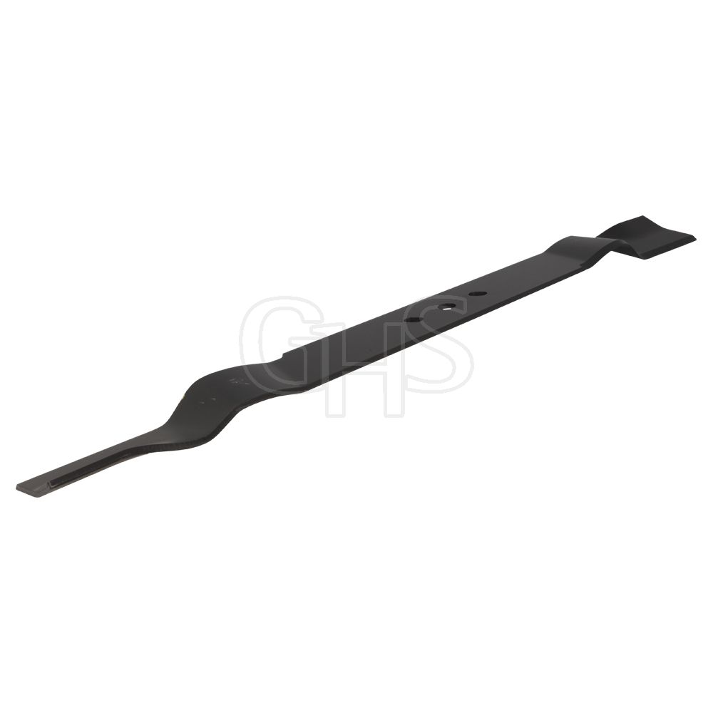 Genuine Cobra M56SPB 22