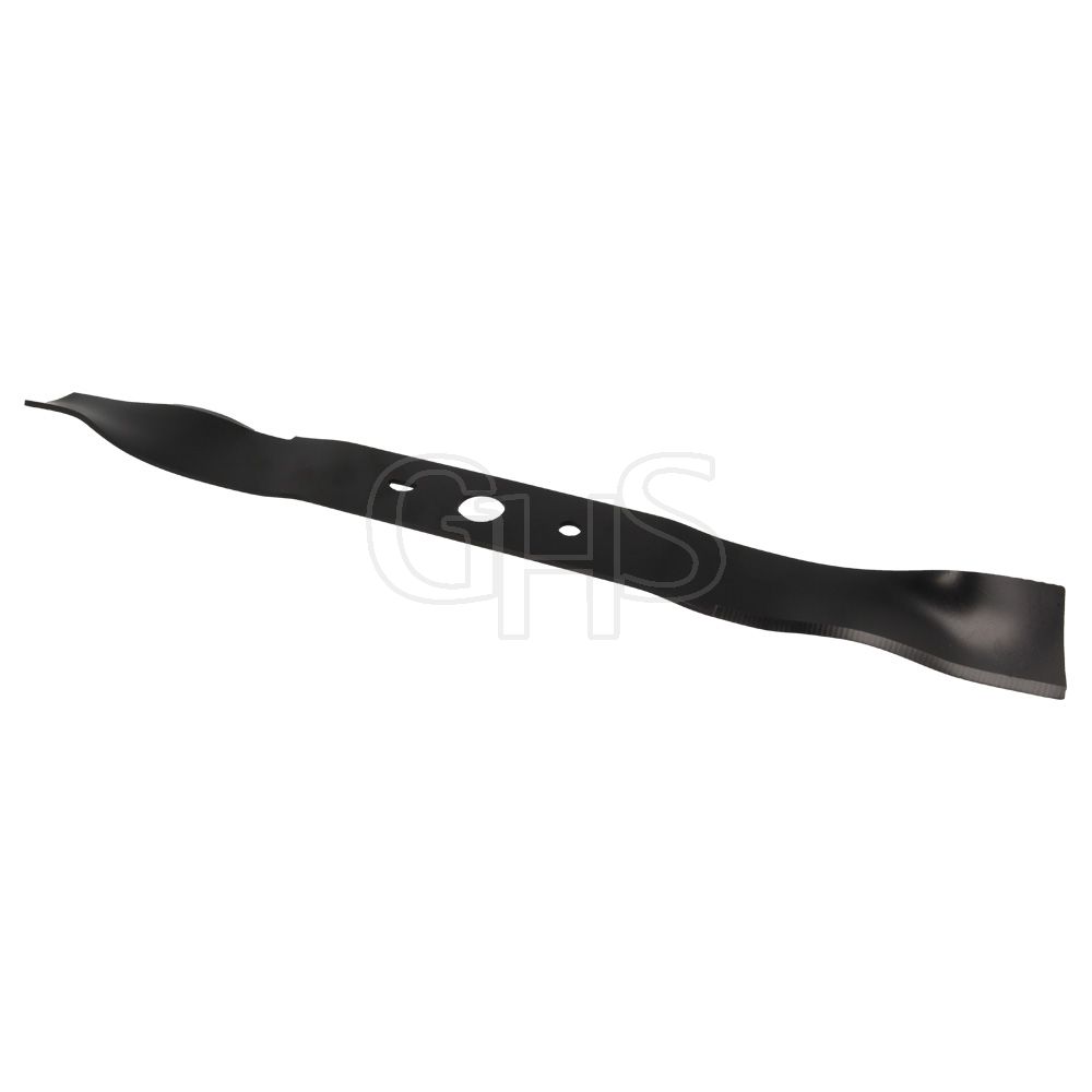 Genuine Chinese Qualcast 53cm Blade - 974213 | GHS