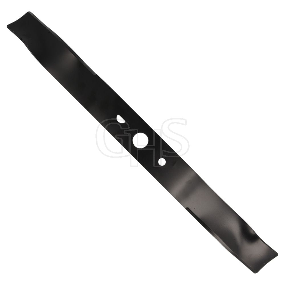 Genuine Chinese Qualcast 53cm Blade - 974213