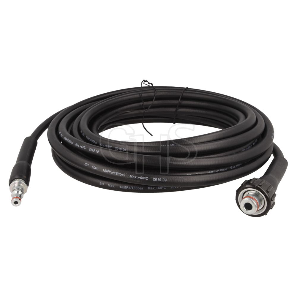 Workzone pressure washer hose online