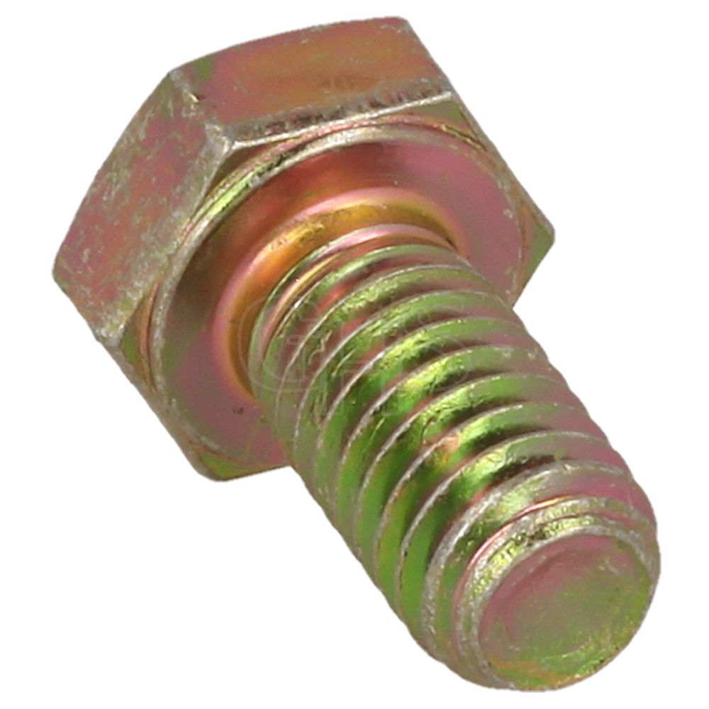 Genuine MTD Cap Screw 710-3025 MD710-3025 | GHS