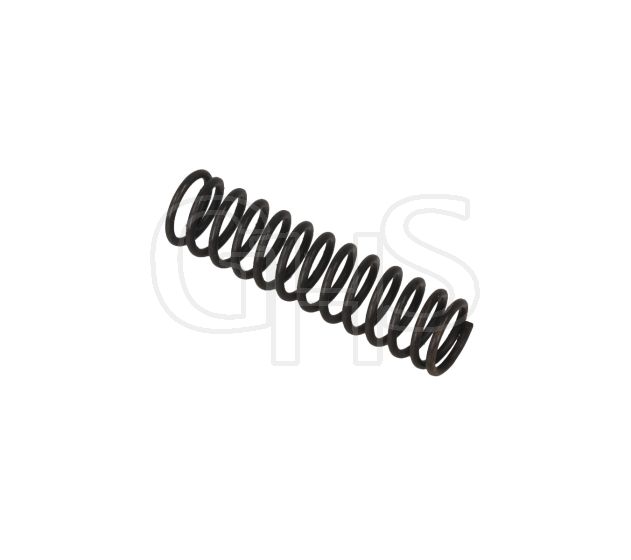 Genuine Cobra Spring - 26801100501