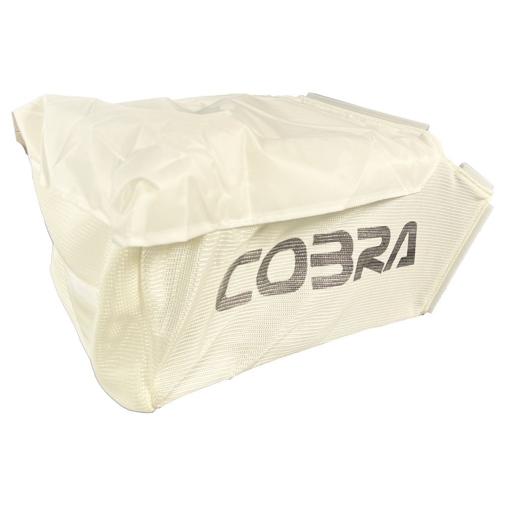 Grass Bag Cp