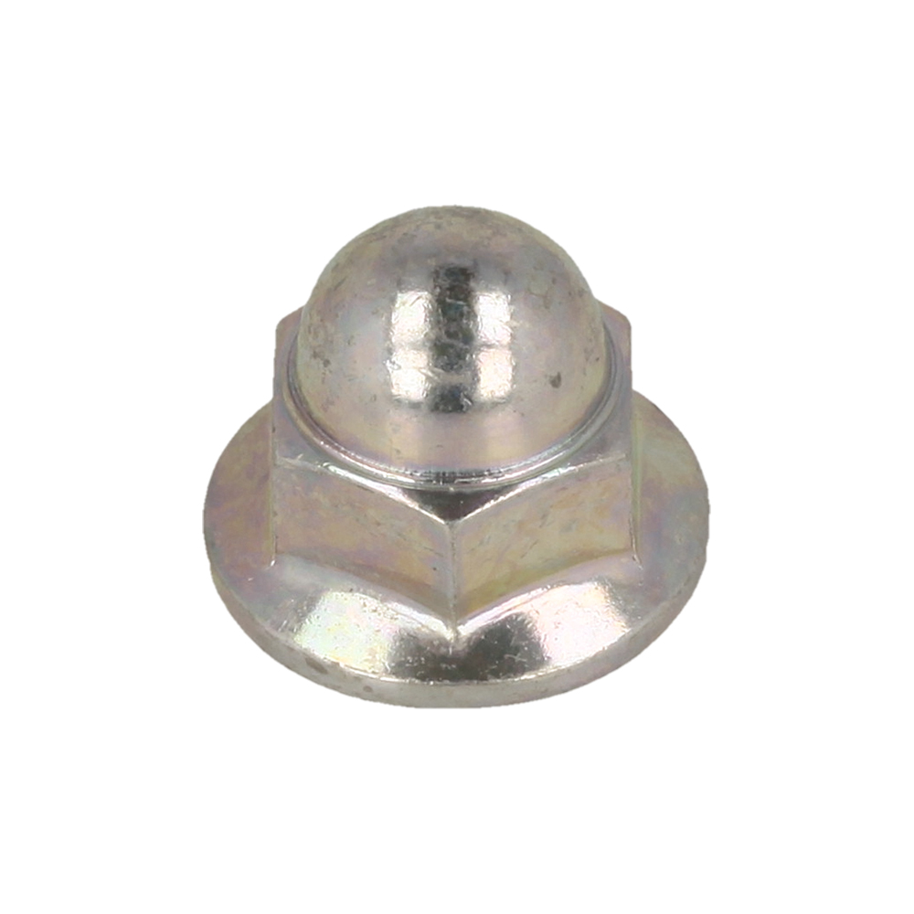 Flange Cap Nut