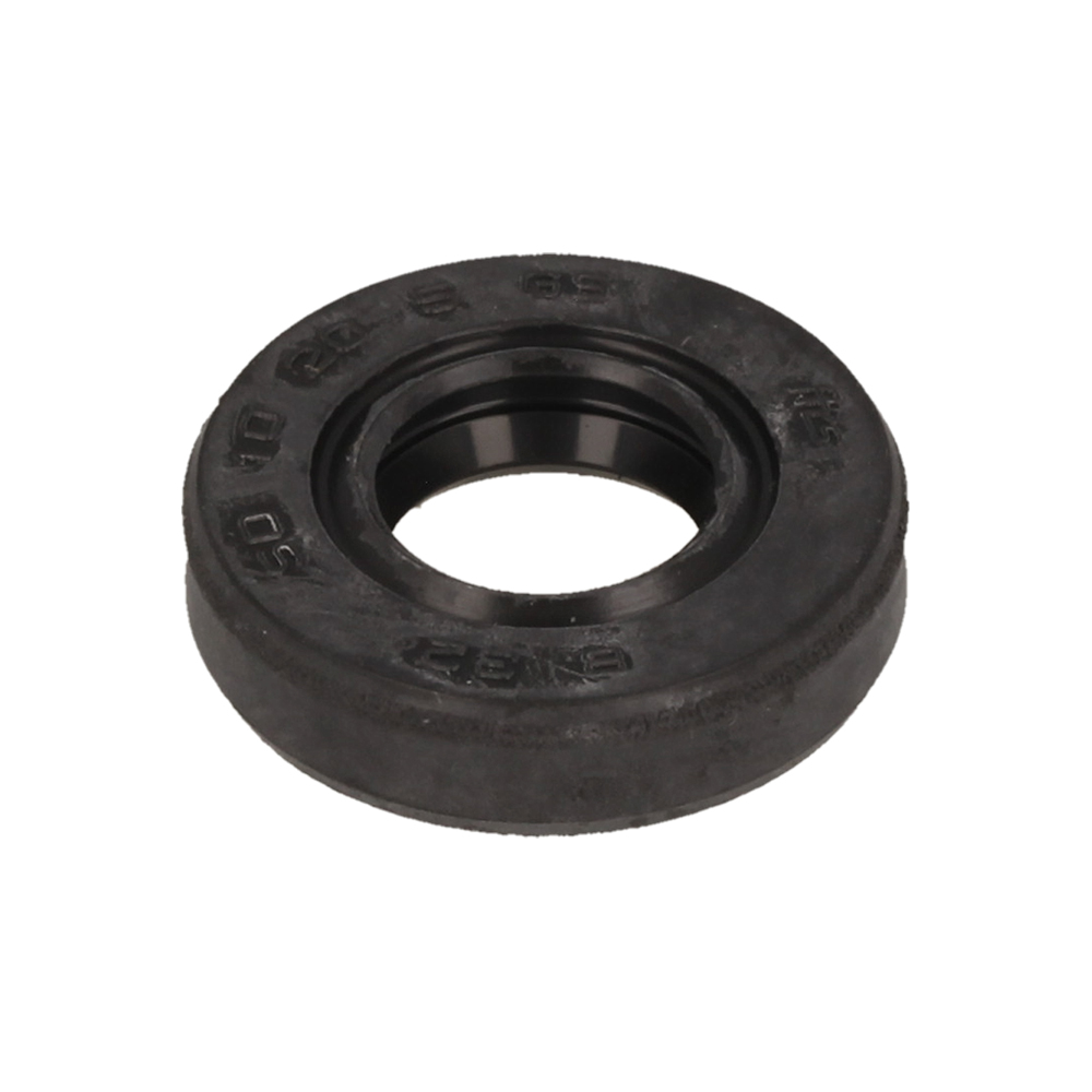 Oil Seal