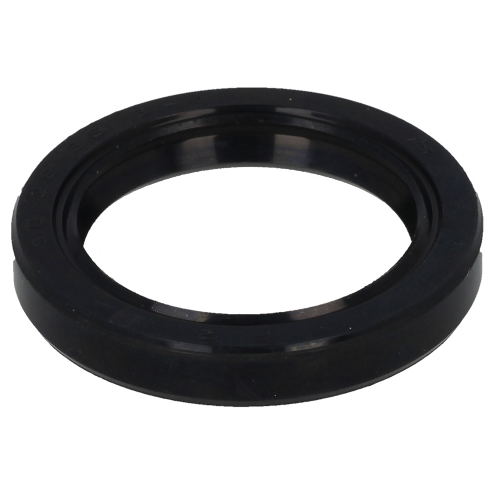 Oil Seal