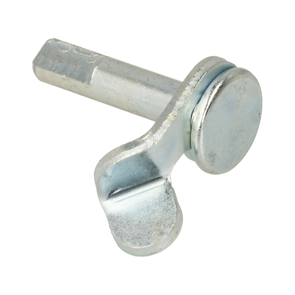 Shifter Shaft