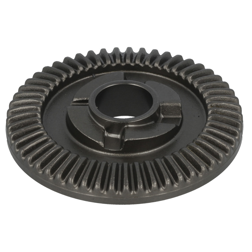 Bevel Gear