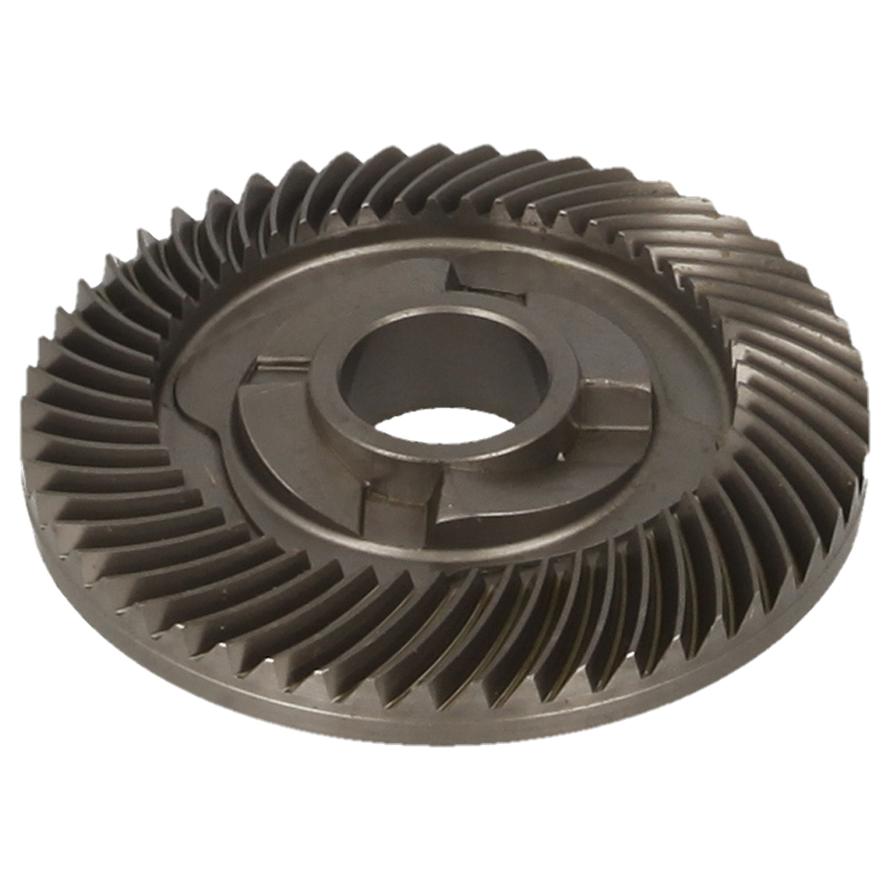 Bevel Gear