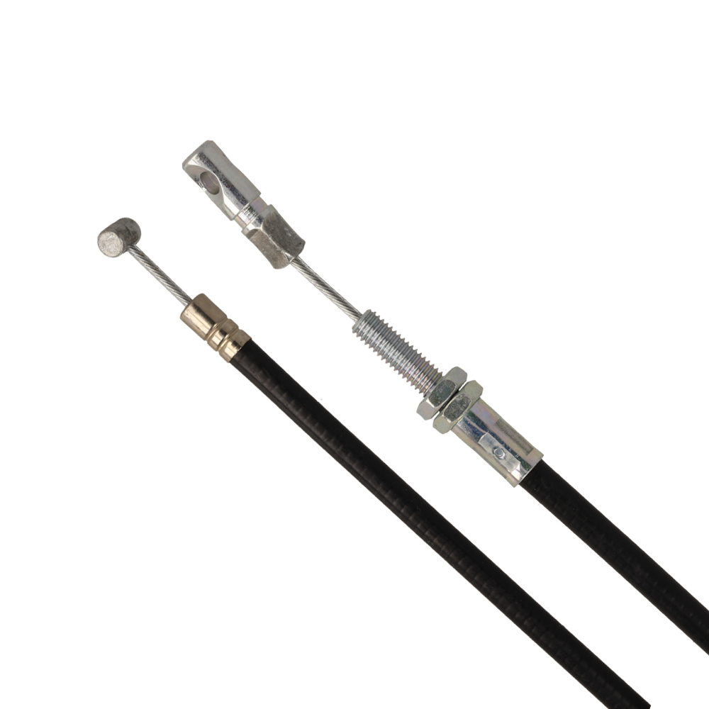 Control Cable