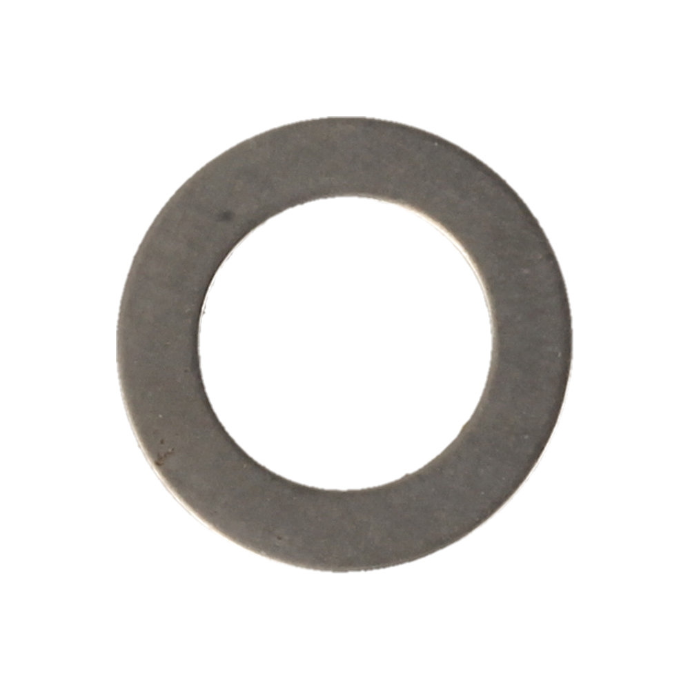 Spacer Piston Pin