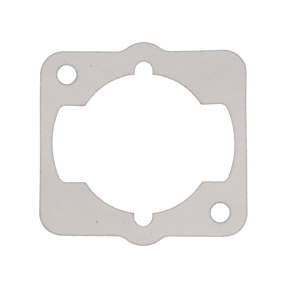 Gasket Cyl. Base