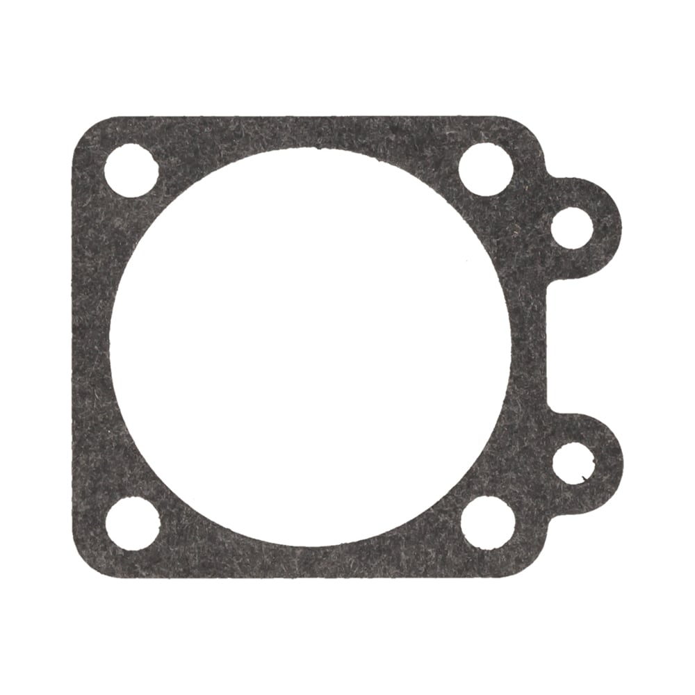 Gasket M. Diaphragm