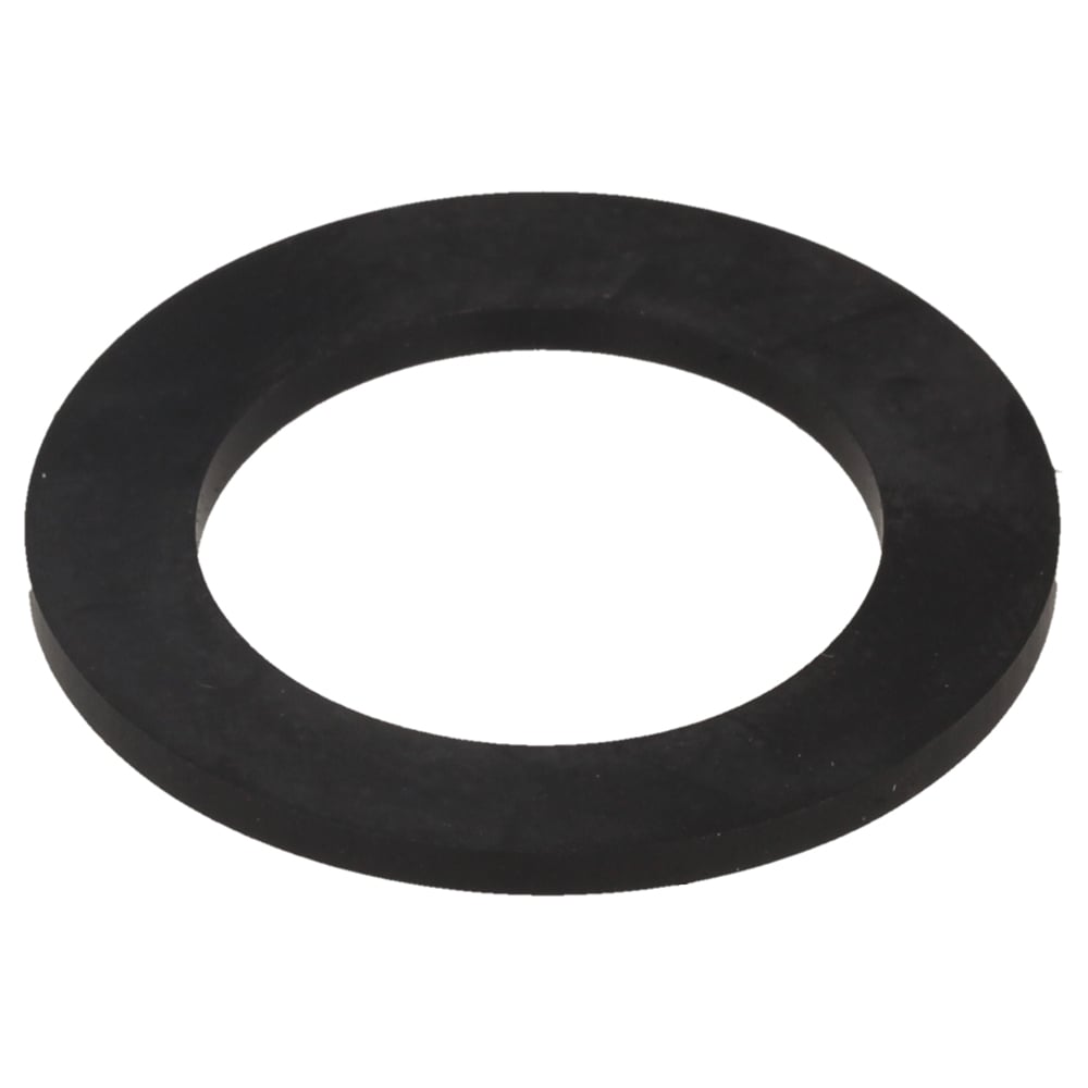 Gasket Fuel Cap