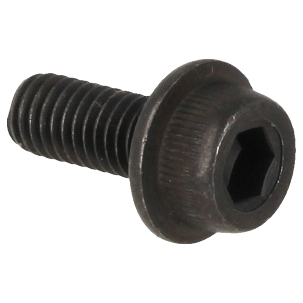 Bolt Hsh Flange