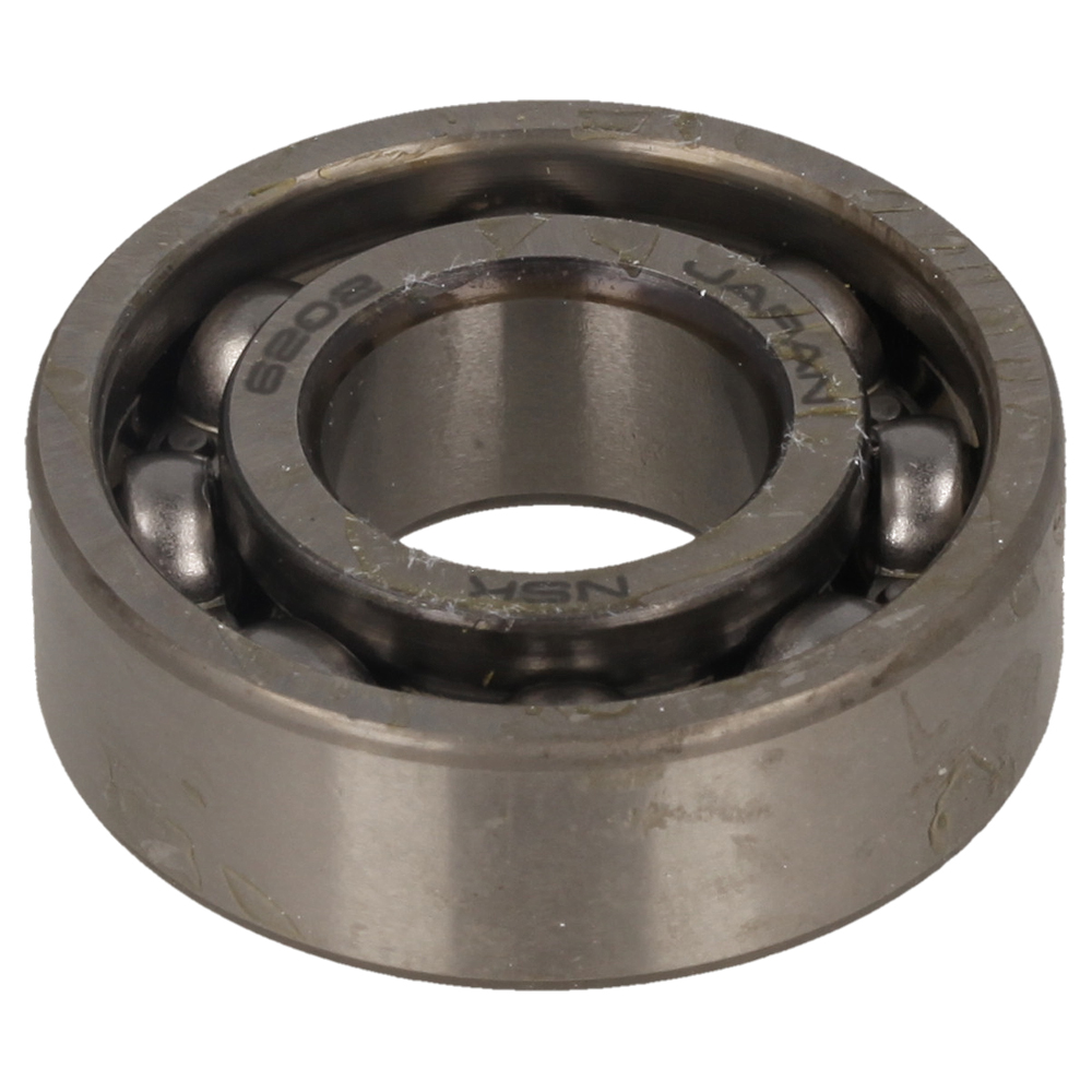 Bearing Ball 626