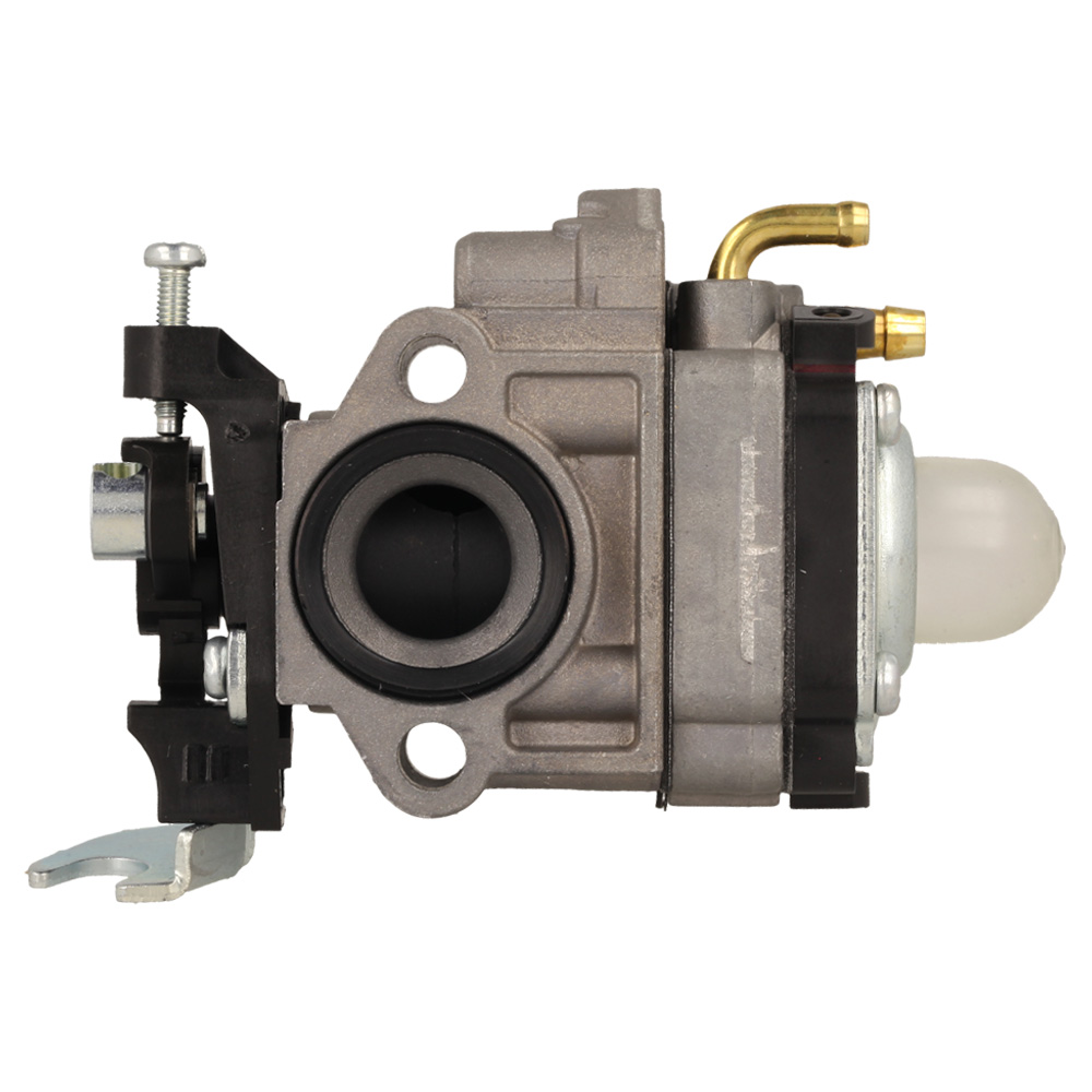 Carburetor Diaphragm