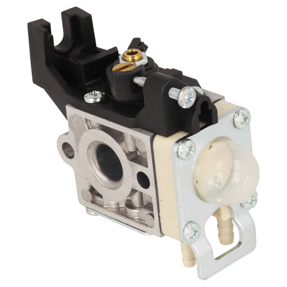 Carburetor Diaphragm