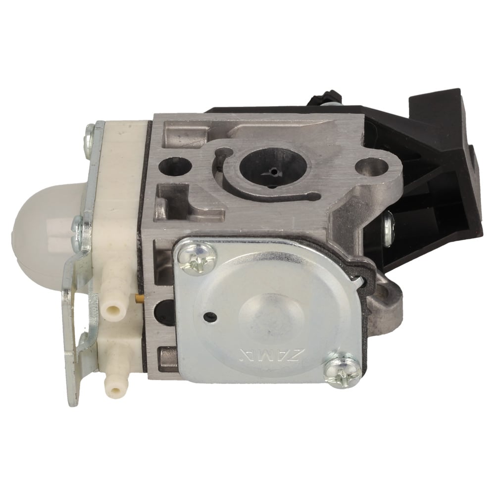 Carburetor Diaphragm