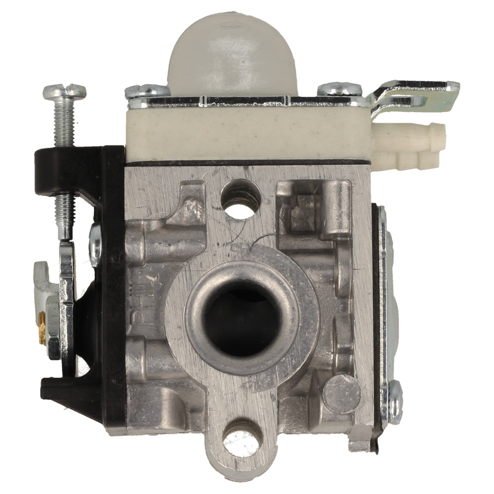 Carburetor Diaphragm