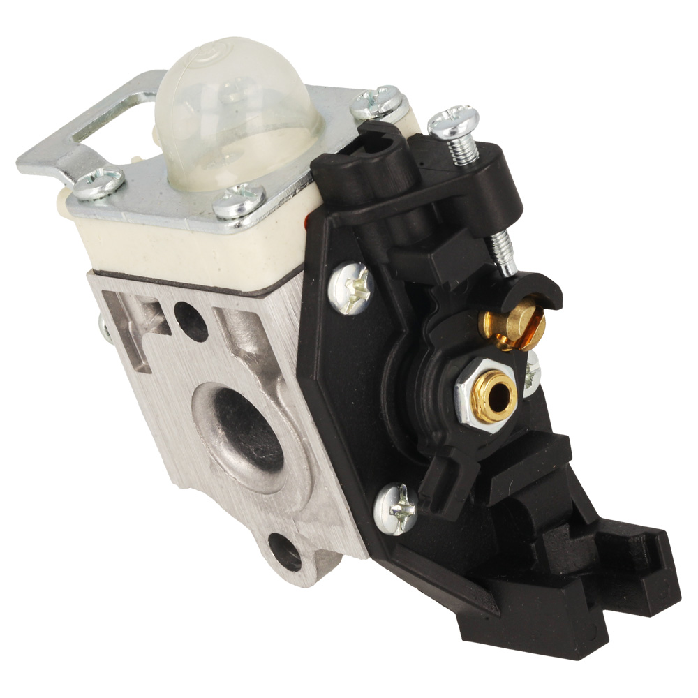 Carburettor Diaphragm