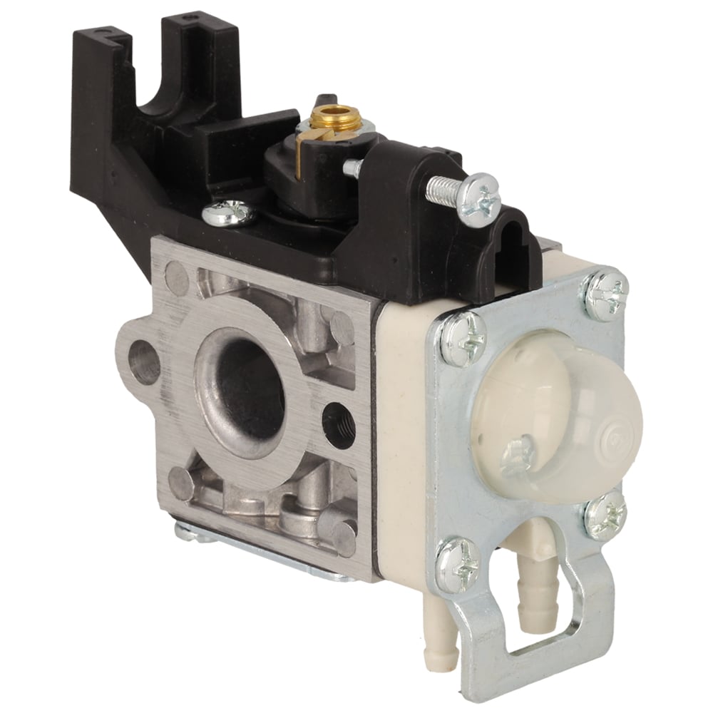 Carburetor Diaphragm