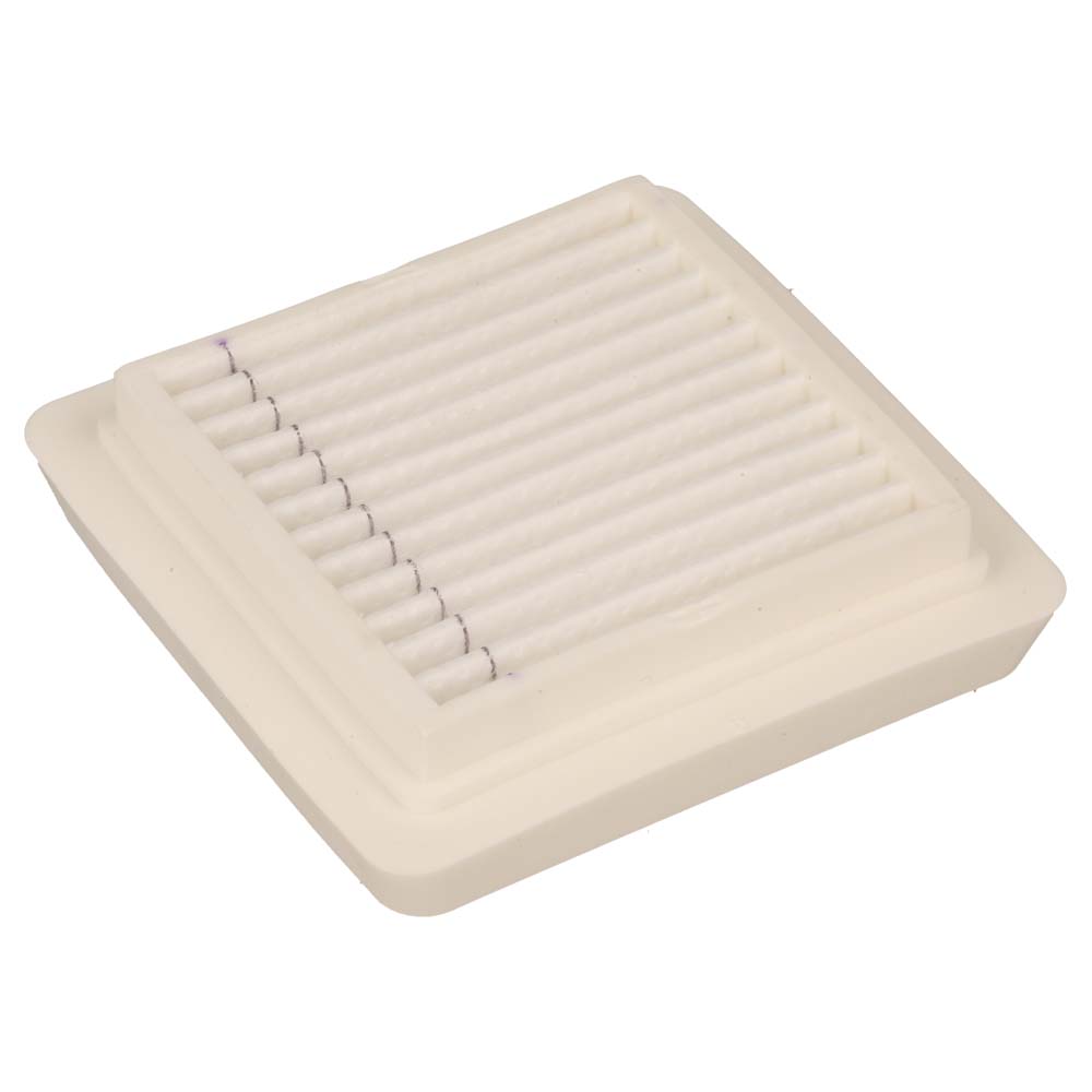 Air Filter Element 