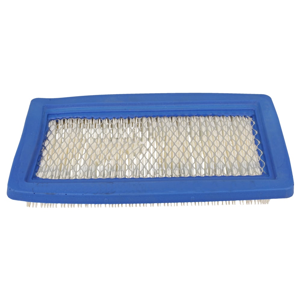 Element Air Filter