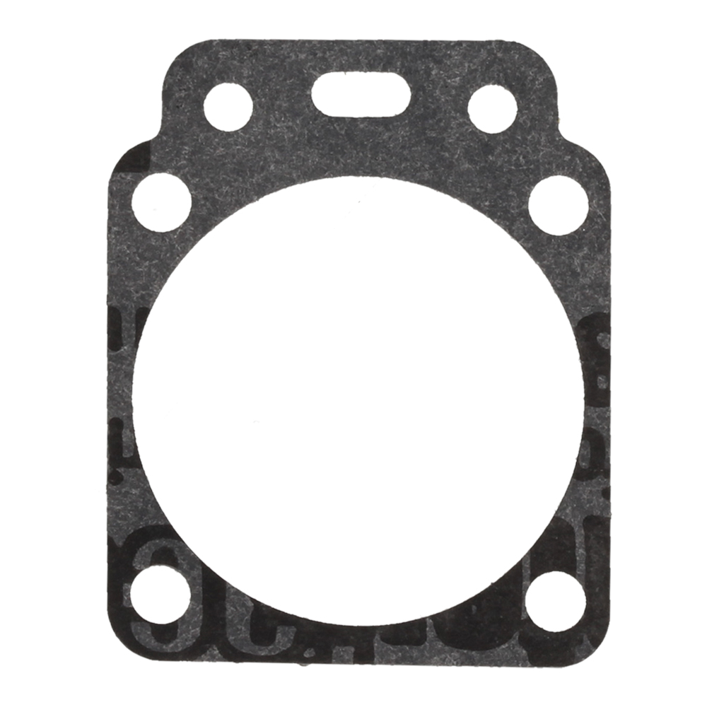 Diaphragm Gasket 