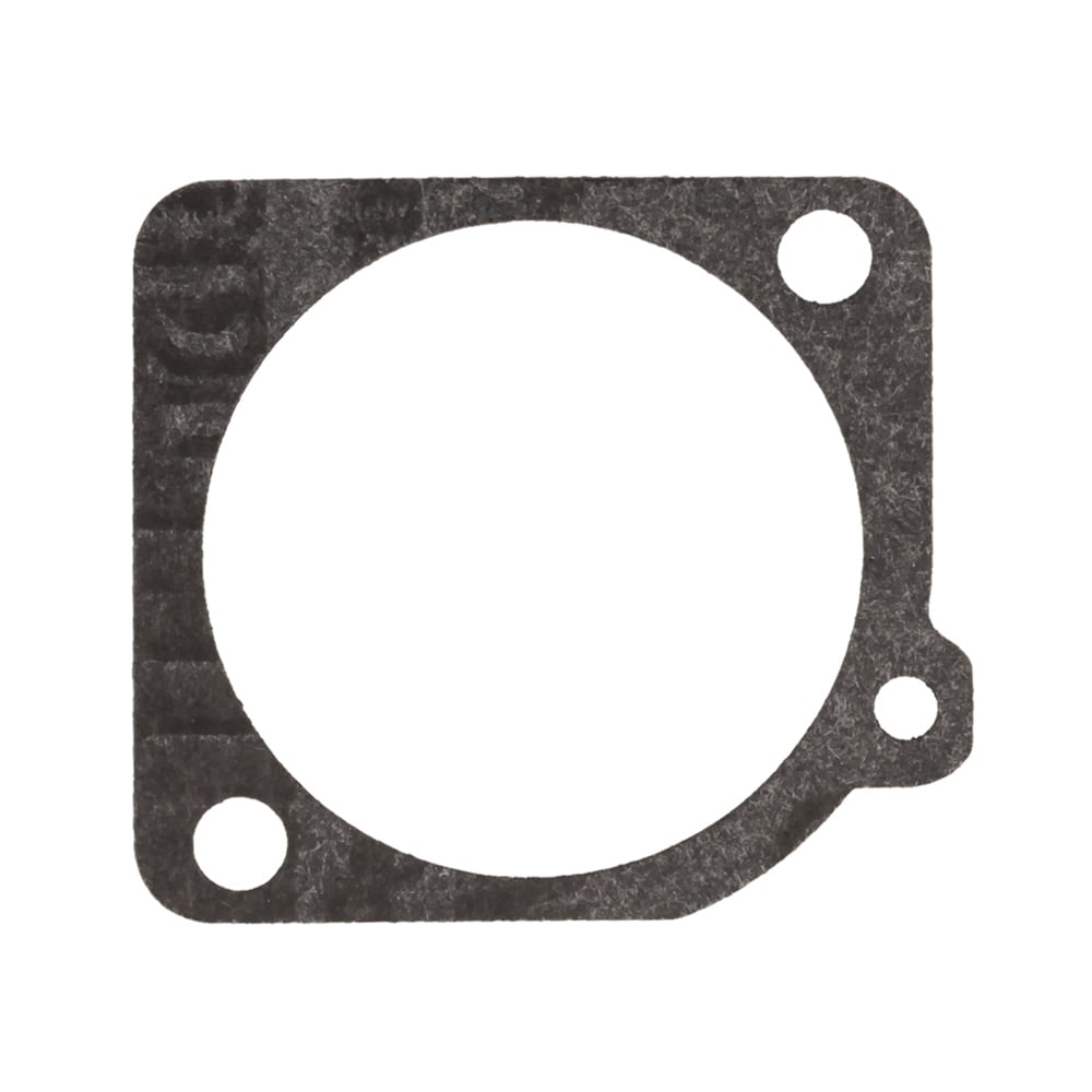 Gasket Metering