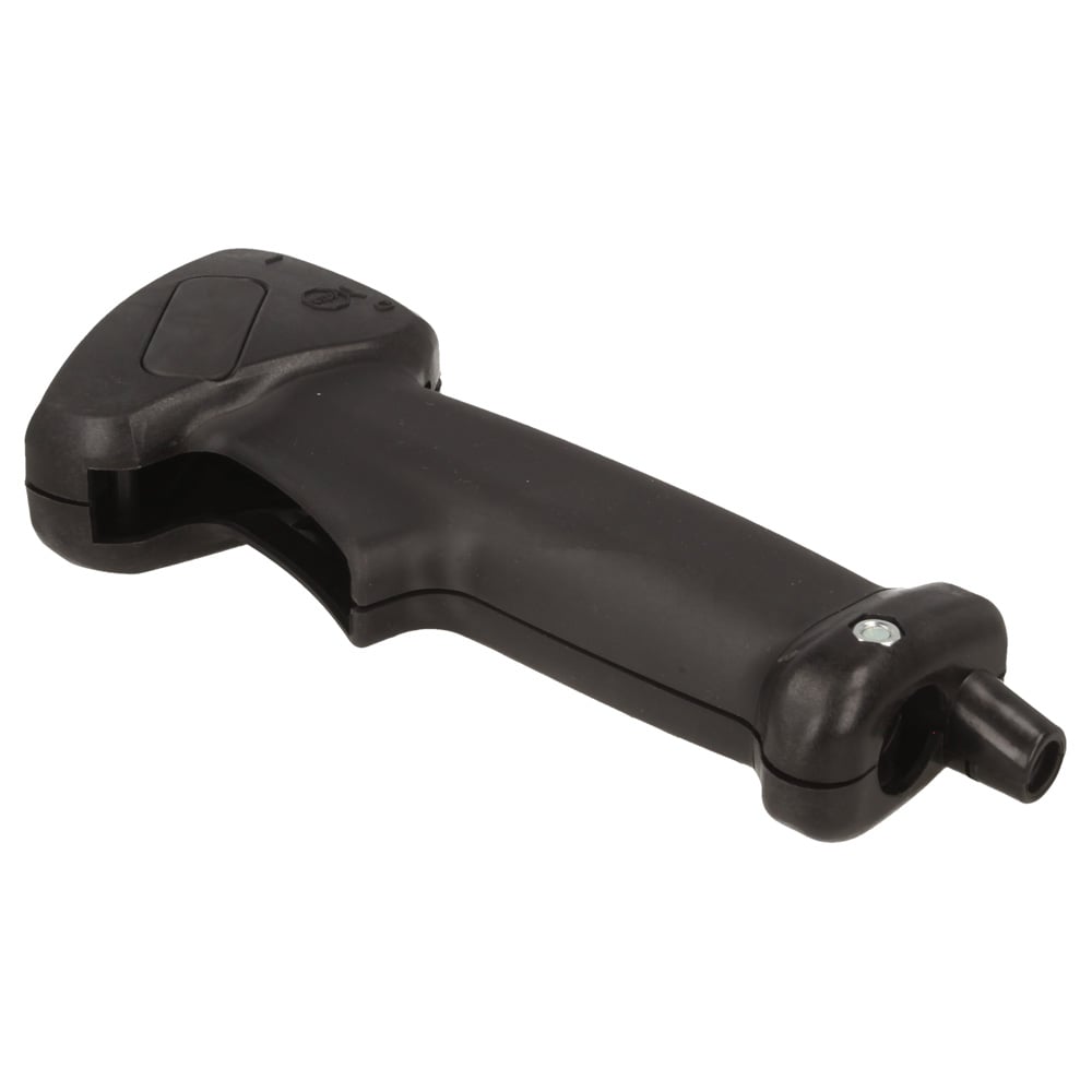 Grip Assembly F Handle