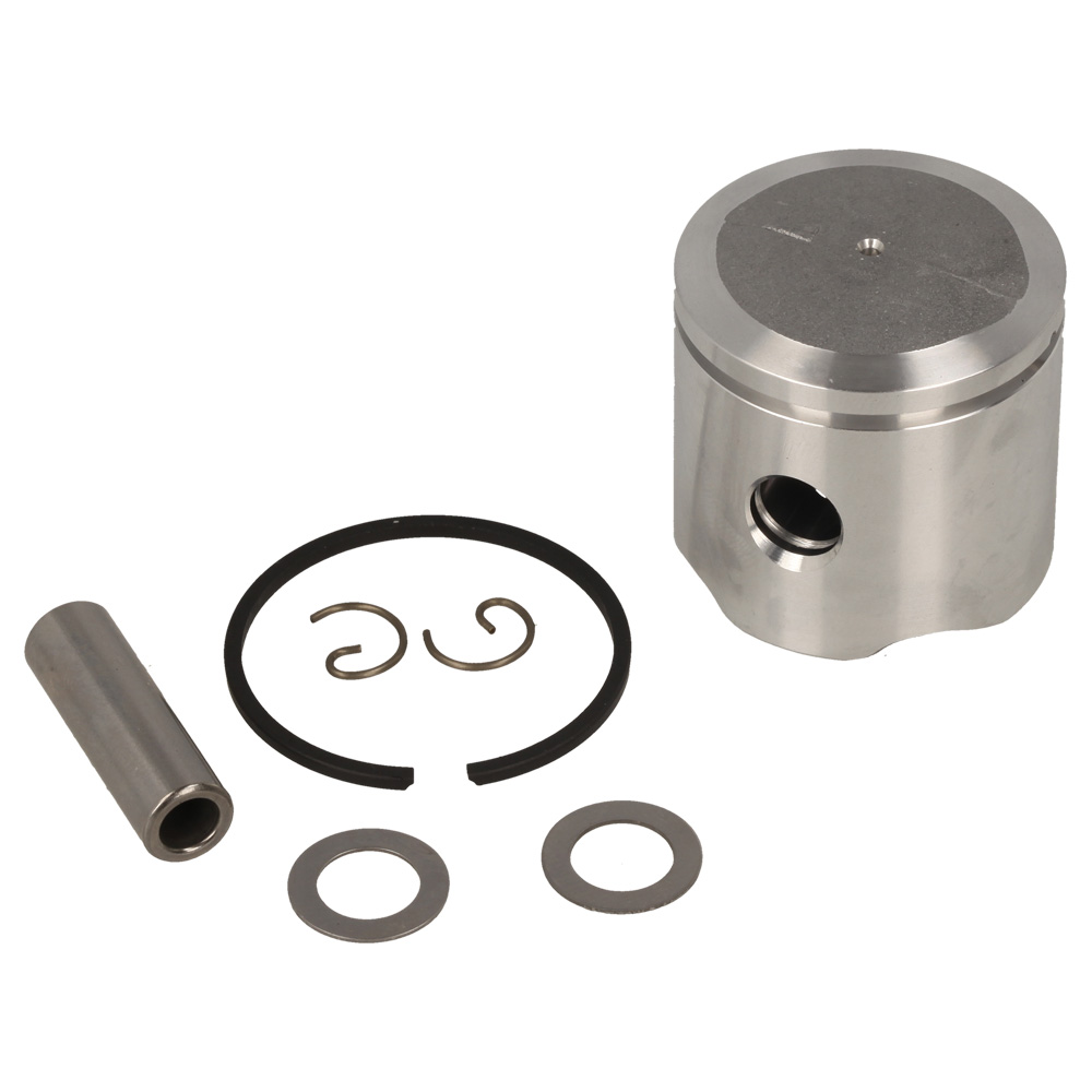 Piston Kit