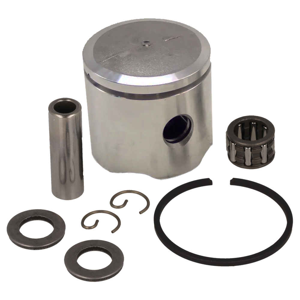 Piston Kit