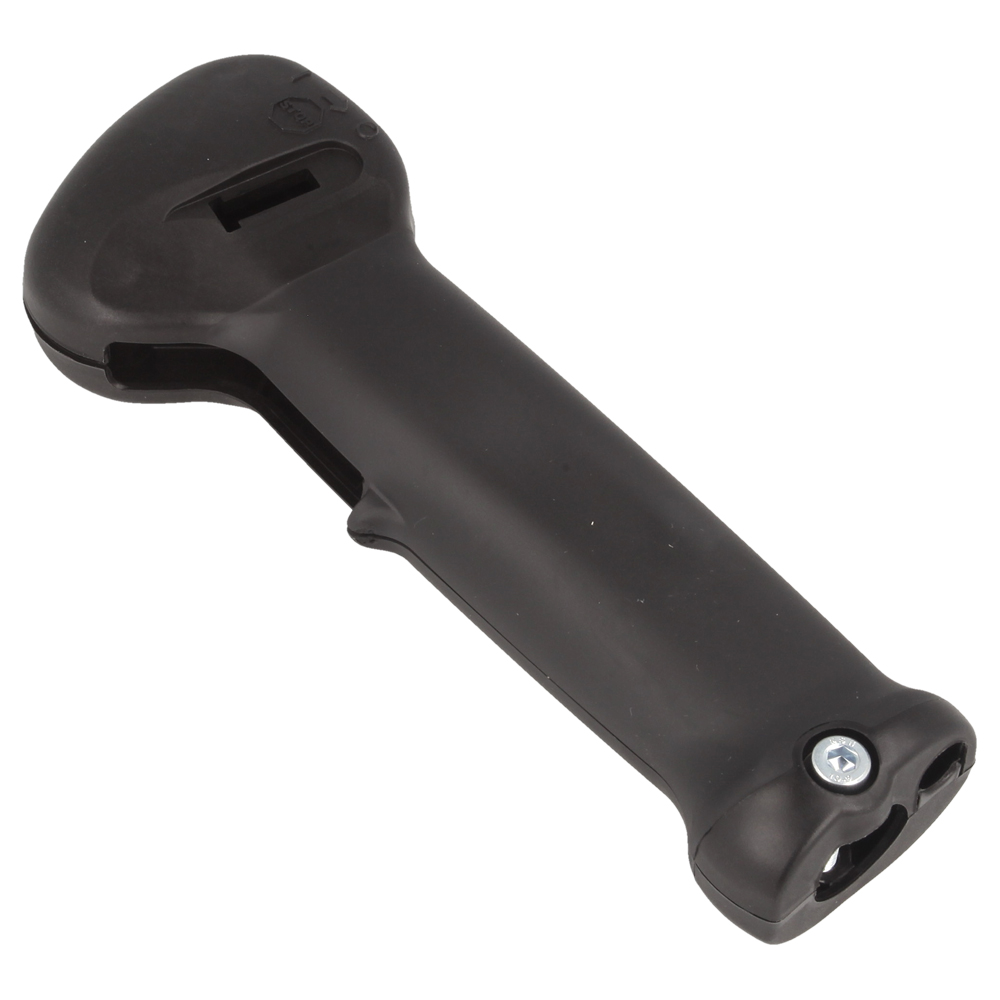 Grip Asy F-Handle