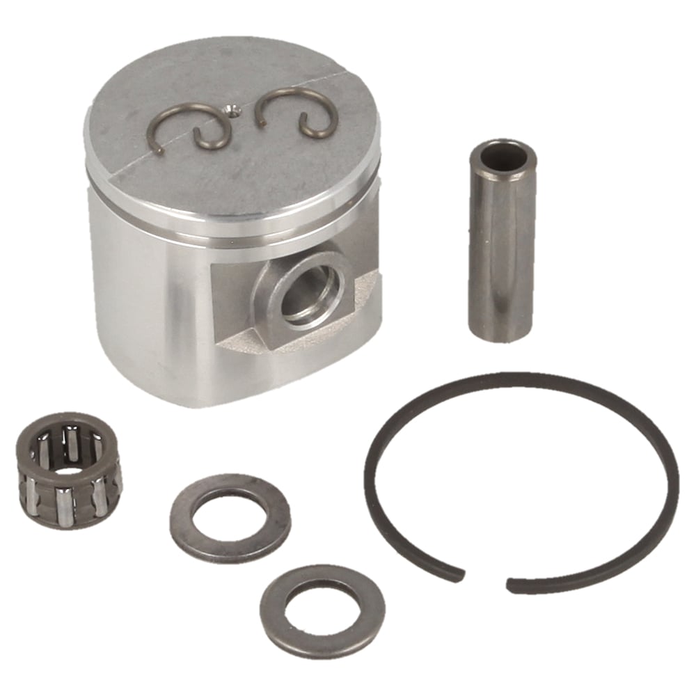 Piston Kit