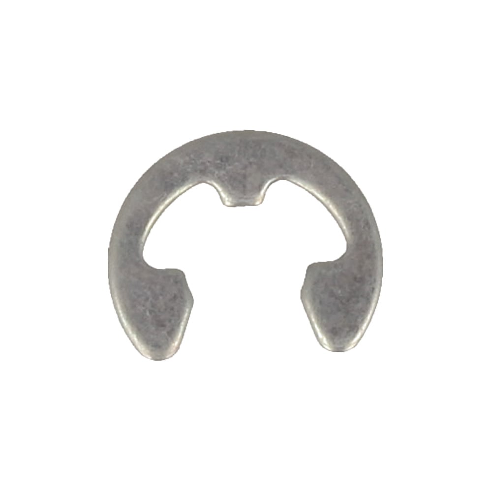 E-Ring