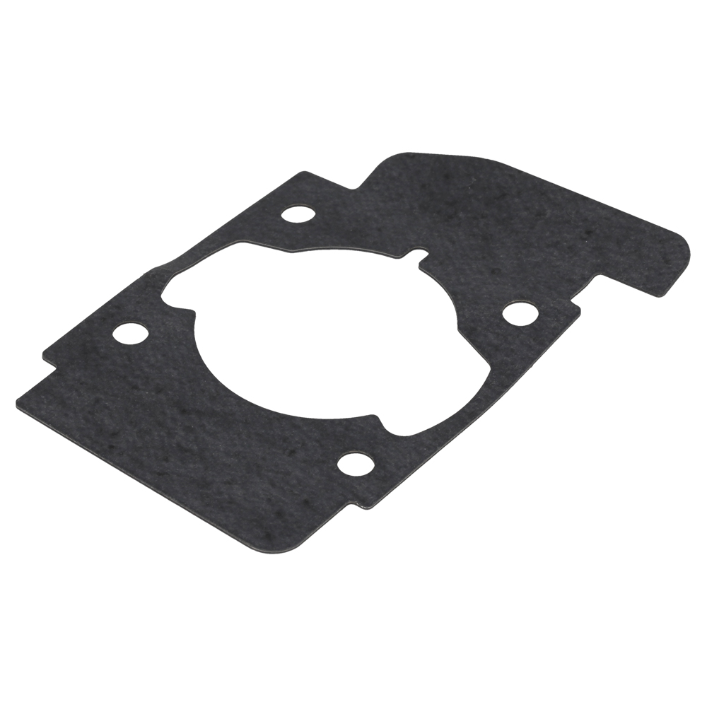 Gasket Cyl