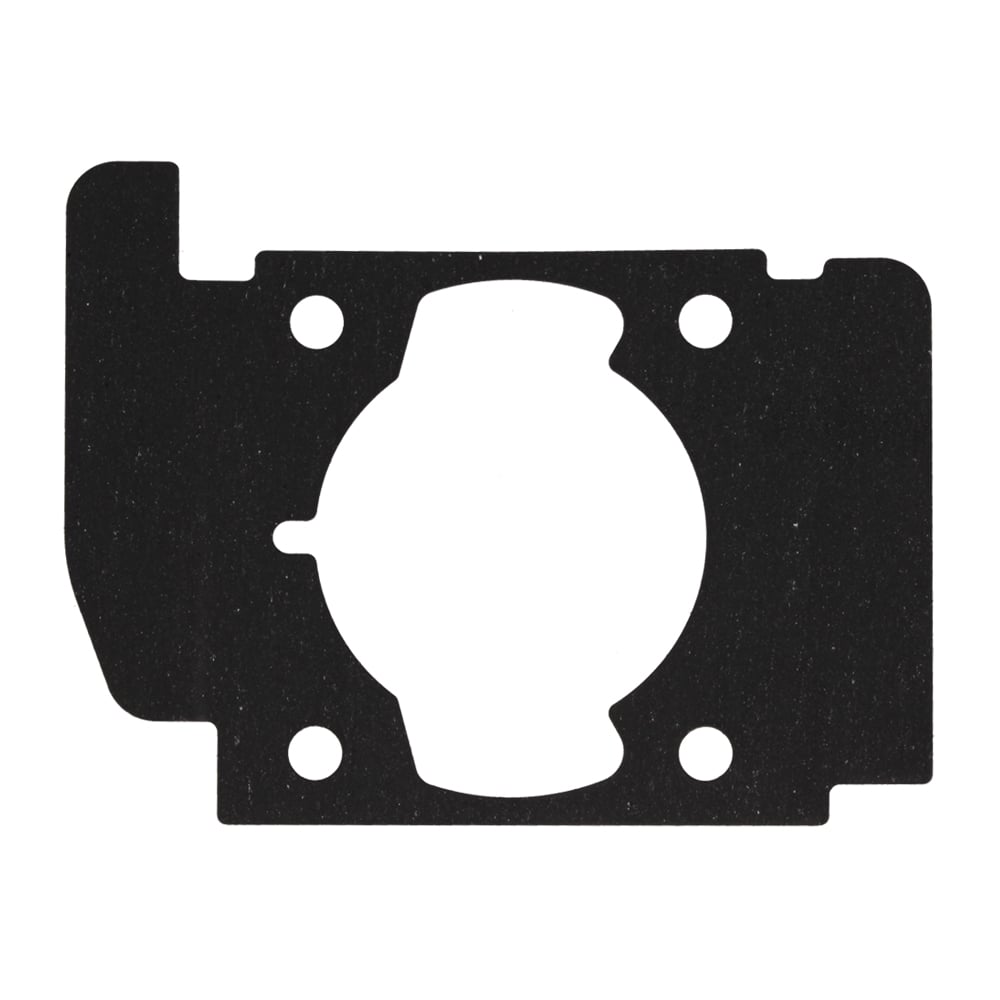 Gasket Cyl