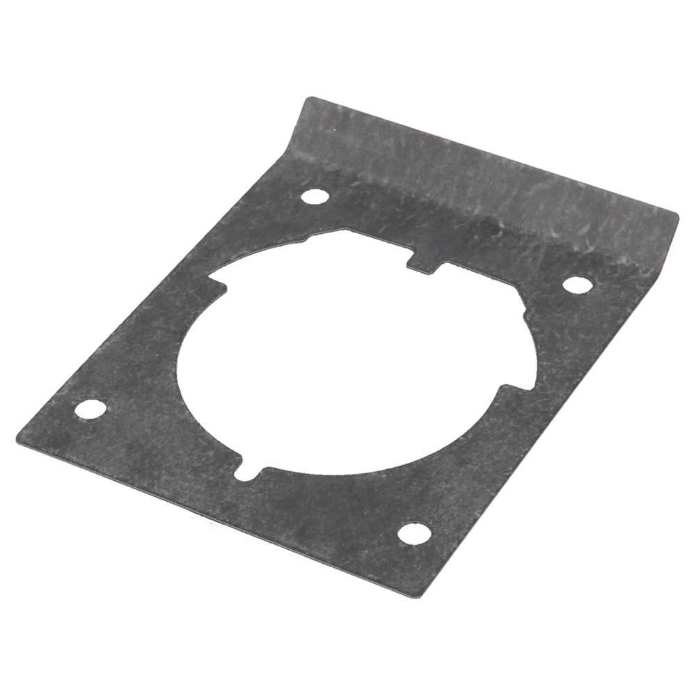 Gasket Cyl