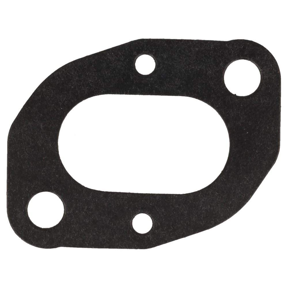 Gasket Intake