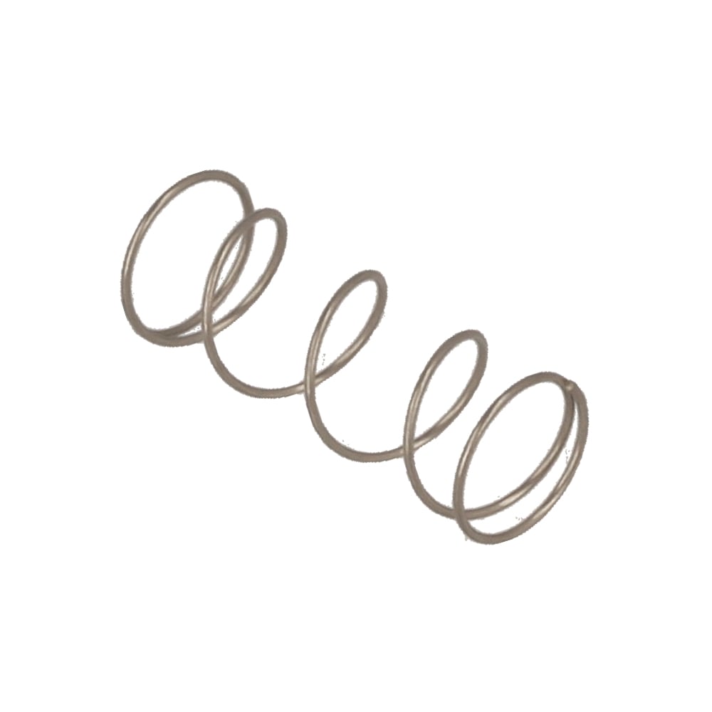 Coil Spring