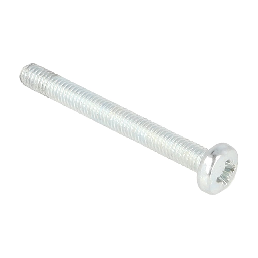 Setscrew