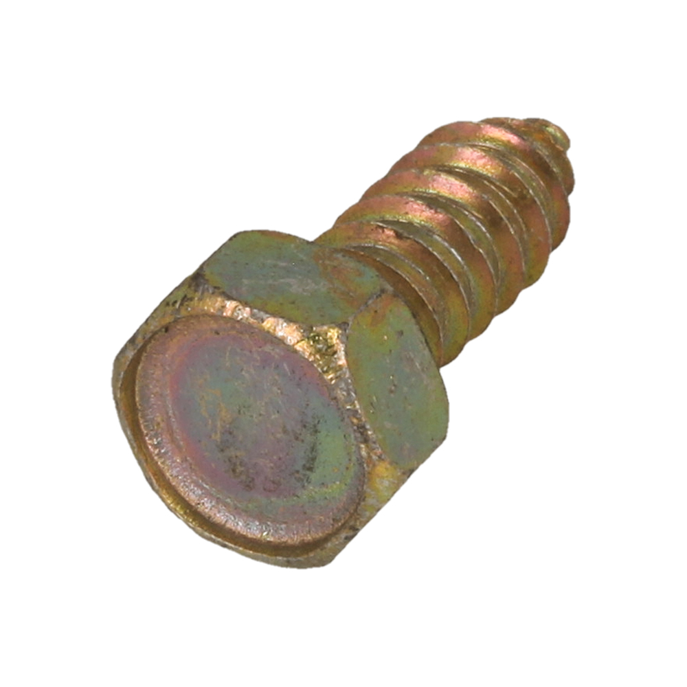 Screw-Plastite