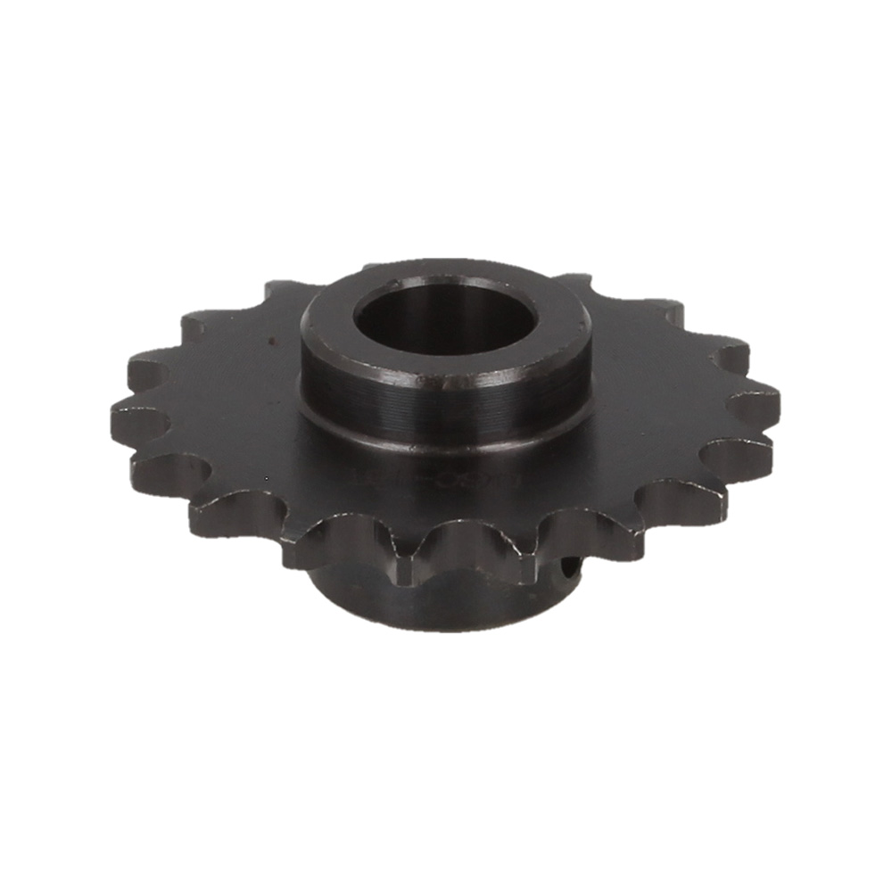 Sprocket-18T