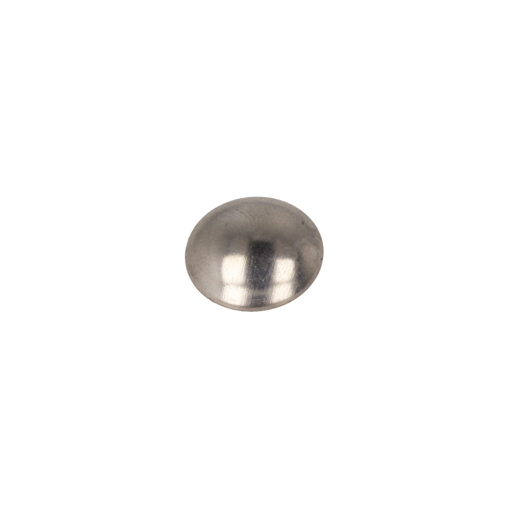 Starlux End Cap 6mm