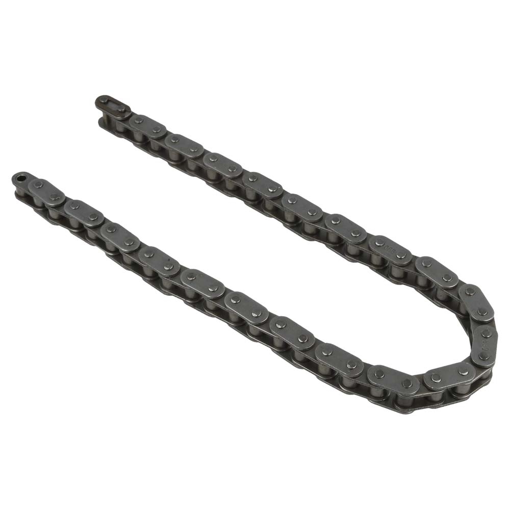 Chain 40 Pitches 3/8