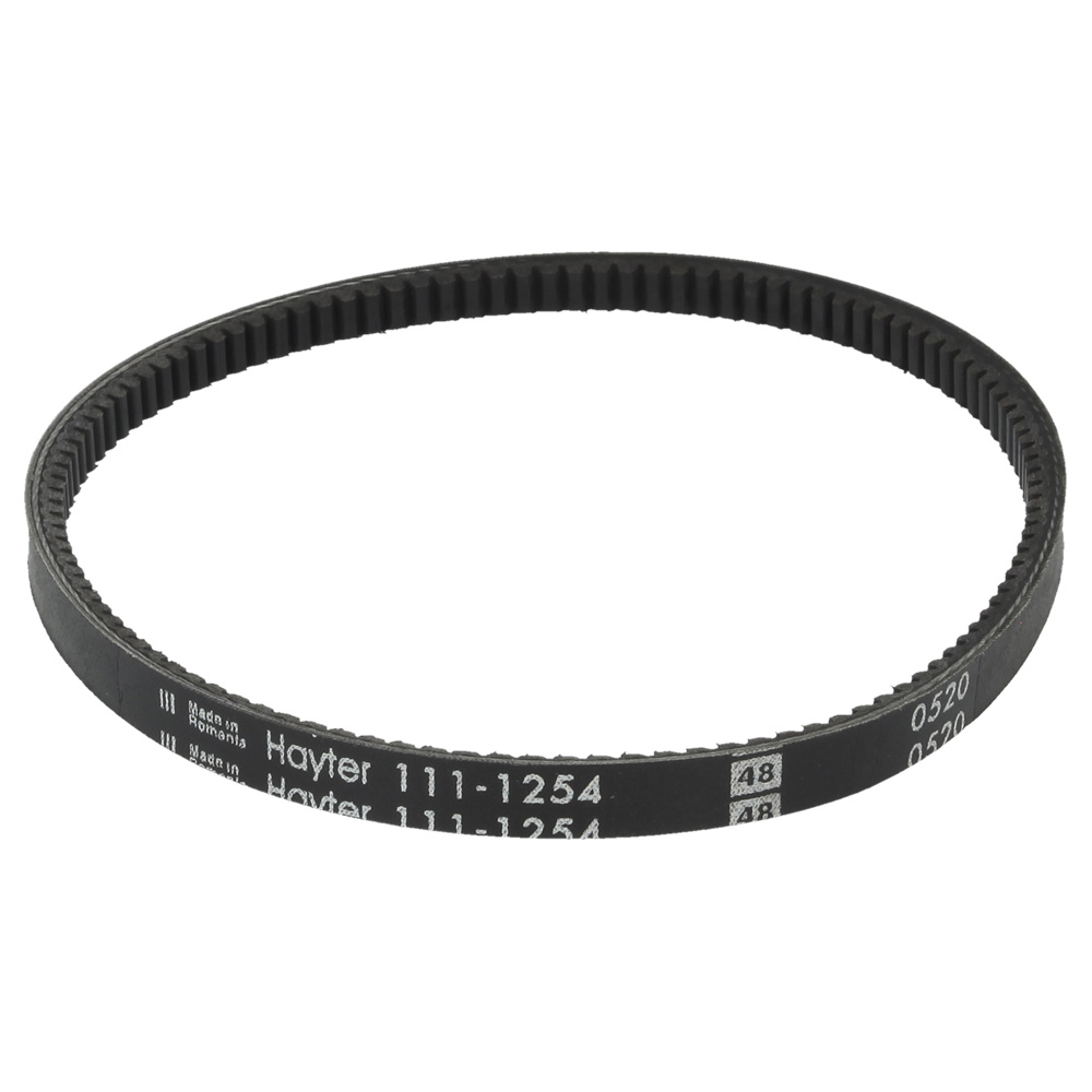 V Belt Z502